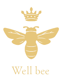 Well bee | 国家資格者向け美容整体 プロフェッショナル養成アカデミー